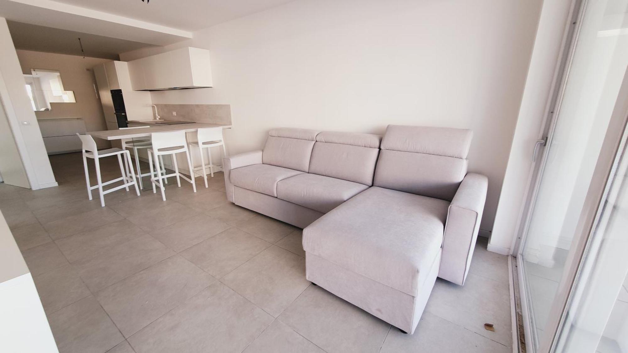 Residence Millefiori Lignano Sabbiadoro Exterior photo